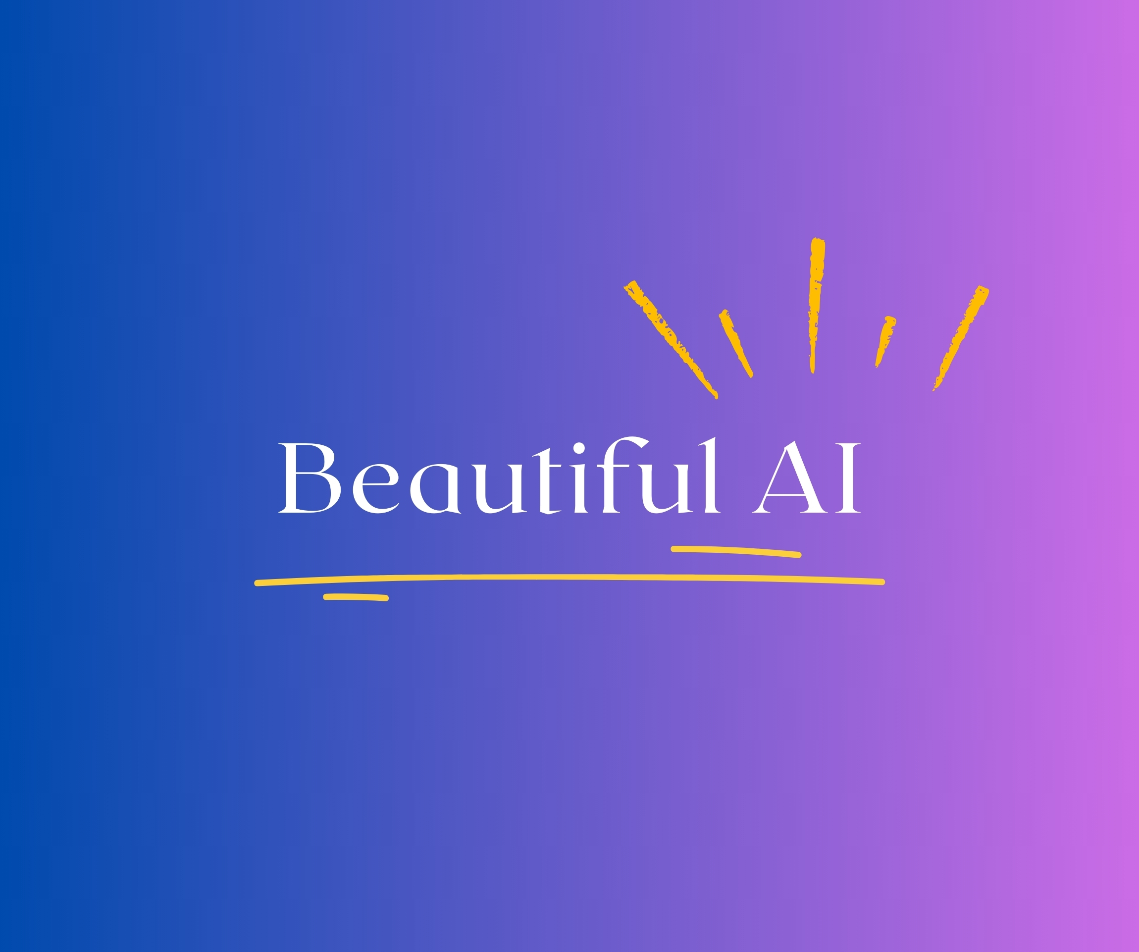 Beautiful AI Pro